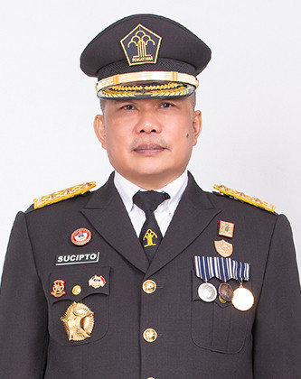 Sahli Sucipto